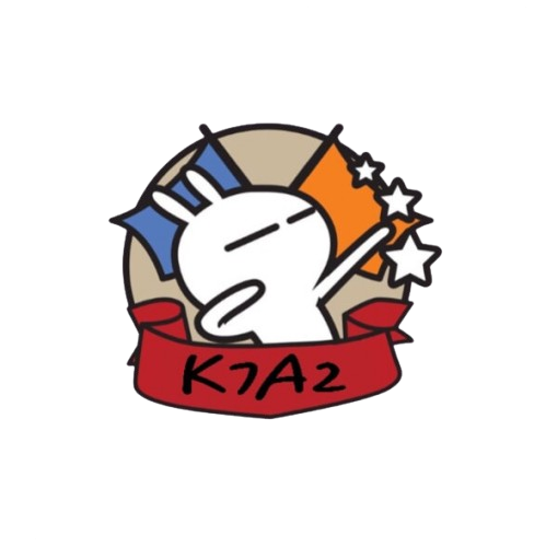 K7A2 Project Icon